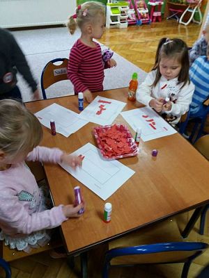 Grafika #0: 10.11.2016 Obchody Święta Niepodległości