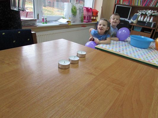 Grafika #7: 02.11.2016 Zajęcia edukacyjne nt. "Czyste powietrze"