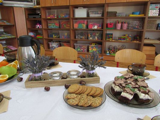 Grafika #6: 14.10.2016 Dzień Edukacji Narodowej