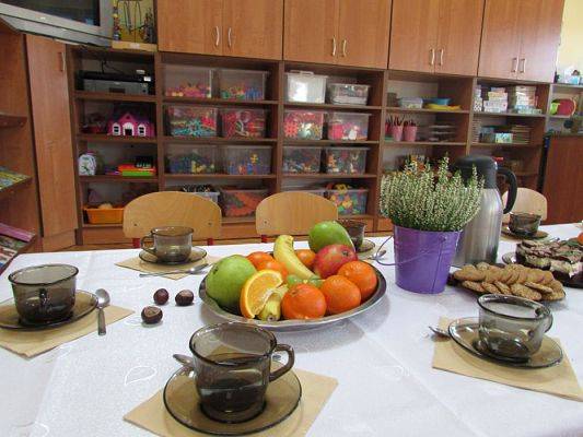 Grafika #7: 14.10.2016 Dzień Edukacji Narodowej