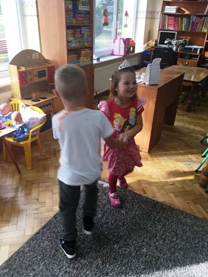 Grafika #0: 30.09.2016 Dzień Chłopaka