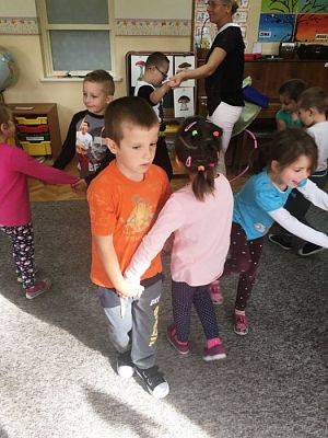 Grafika #1: 30.09.2016 Dzień Chłopaka