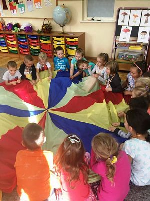 Grafika #2: 30.09.2016 Dzień Chłopaka