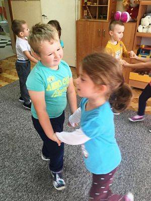 Grafika #3: 30.09.2016 Dzień Chłopaka