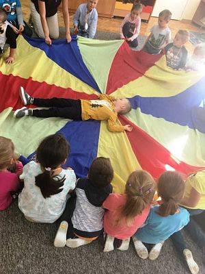 Grafika #4: 30.09.2016 Dzień Chłopaka