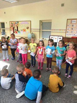 Grafika #6: 30.09.2016 Dzień Chłopaka