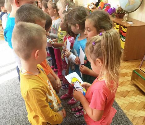 Grafika #7: 30.09.2016 Dzień Chłopaka