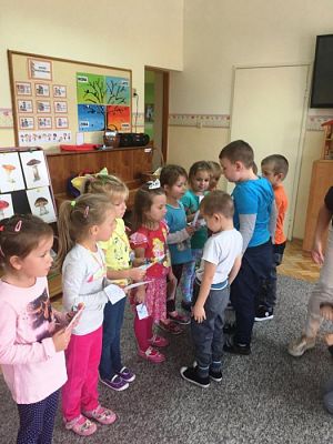 Grafika #10: 30.09.2016 Dzień Chłopaka