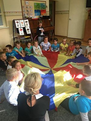 Grafika #13: 30.09.2016 Dzień Chłopaka