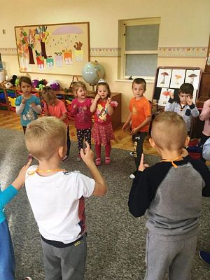 Grafika #14: 30.09.2016 Dzień Chłopaka