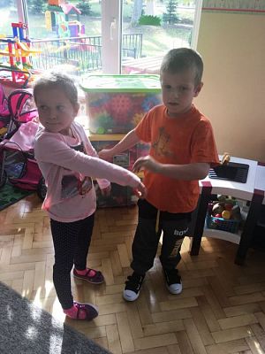 Grafika #16: 30.09.2016 Dzień Chłopaka