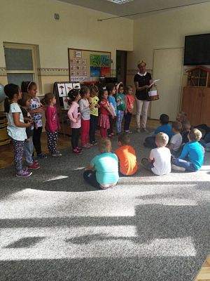 Grafika #17: 30.09.2016 Dzień Chłopaka