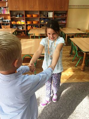 Grafika #19: 30.09.2016 Dzień Chłopaka