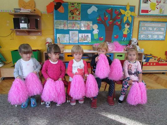 Grafika #28: 30.09.2016 Dzień Chłopaka