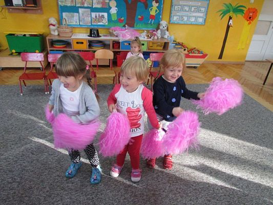 Grafika #32: 30.09.2016 Dzień Chłopaka