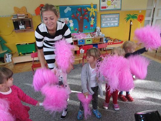 Grafika #33: 30.09.2016 Dzień Chłopaka