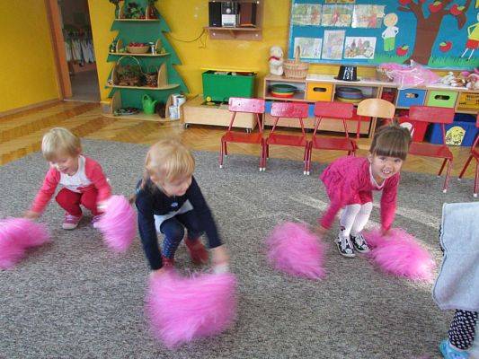 Grafika #35: 30.09.2016 Dzień Chłopaka