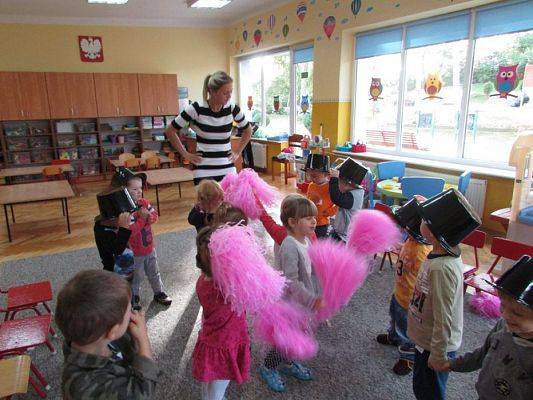 Grafika #37: 30.09.2016 Dzień Chłopaka