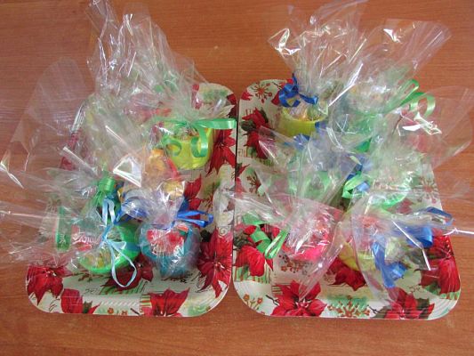 Grafika #50: 30.09.2016 Dzień Chłopaka