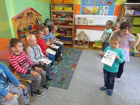 Grafika #52: 30.09.2016 Dzień Chłopaka