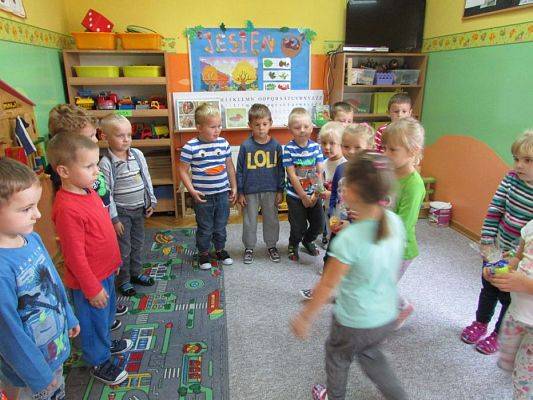 Grafika #54: 30.09.2016 Dzień Chłopaka