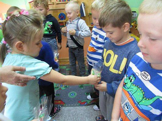 Grafika #55: 30.09.2016 Dzień Chłopaka