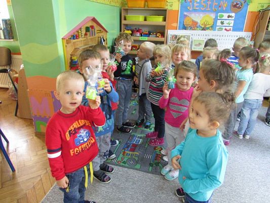 Grafika #58: 30.09.2016 Dzień Chłopaka