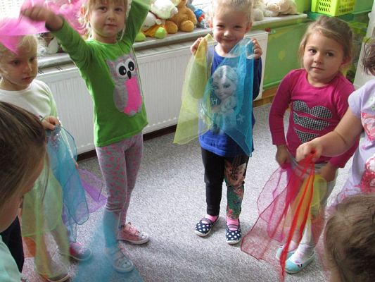 Grafika #62: 30.09.2016 Dzień Chłopaka