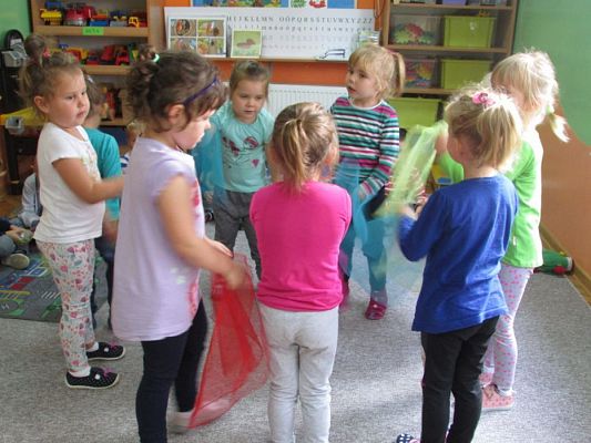 Grafika #63: 30.09.2016 Dzień Chłopaka