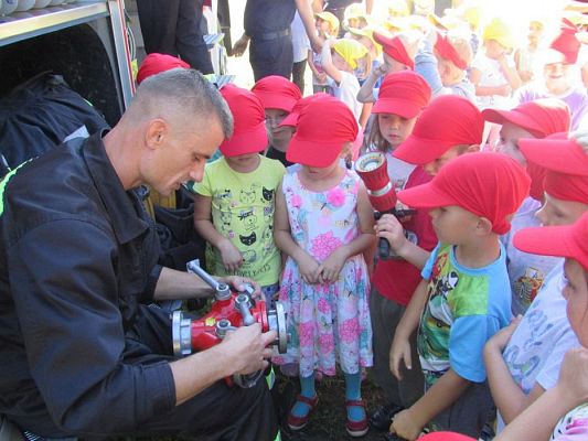 Grafika #17: 16.09.2016 Miniolimpiada Osób Niepełnosprawnych