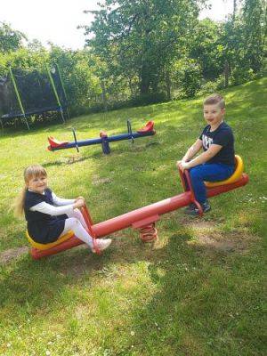 Grafika #4: 05.06.2020 Kolejny tydzień za nami..