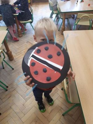 Grafika #5: 05.06.2020 Kolejny tydzień za nami..