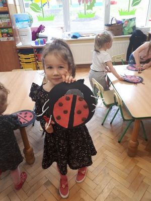 Grafika #7: 05.06.2020 Kolejny tydzień za nami..