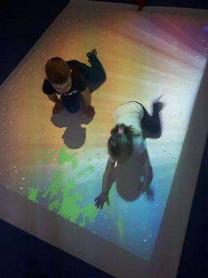 Grafika #10: 05.06.2020 Kolejny tydzień za nami..