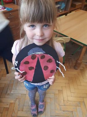 Grafika #11: 05.06.2020 Kolejny tydzień za nami..