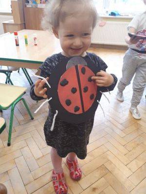 Grafika #12: 05.06.2020 Kolejny tydzień za nami..