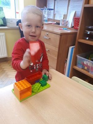 Grafika #13: 05.06.2020 Kolejny tydzień za nami..