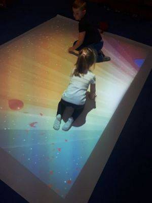 Grafika #14: 05.06.2020 Kolejny tydzień za nami..