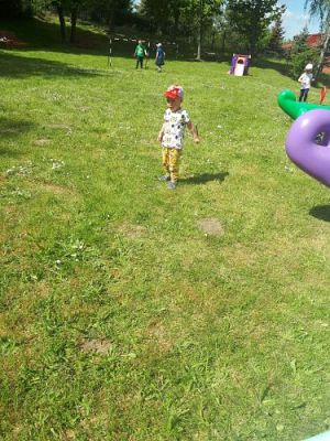 Grafika #15: 05.06.2020 Kolejny tydzień za nami..