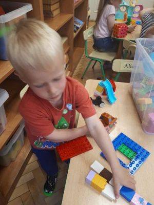 Grafika #16: 05.06.2020 Kolejny tydzień za nami..