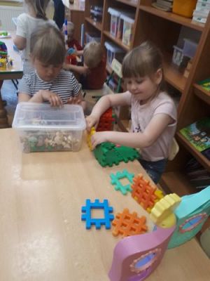 Grafika #17: 05.06.2020 Kolejny tydzień za nami..