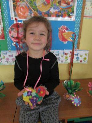 Grafika #3: 26.05.2020 Najlepsze życzenia z okazji Dnia Matki