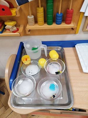 Grafika #35: 20.02.2020 Tłusty czwartek