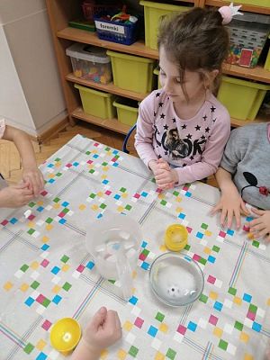 Grafika #38: 20.02.2020 Tłusty czwartek