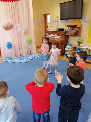 Grafika #45: 20.02.2020 Tłusty czwartek