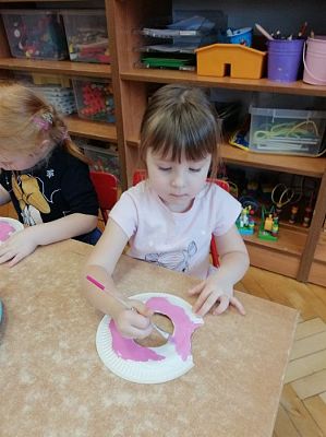 Grafika #51: 20.02.2020 Tłusty czwartek