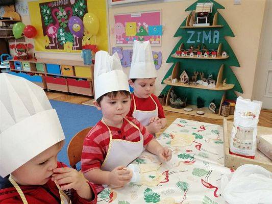 Grafika #4: 14.02.2020 Walentynki - Dzień Przyjaźni cz.I