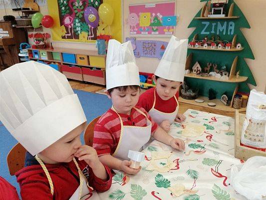 Grafika #15: 14.02.2020 Walentynki - Dzień Przyjaźni cz.I