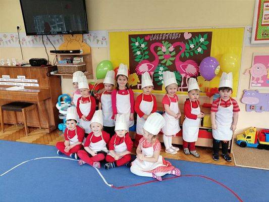 Grafika #30: 14.02.2020 Walentynki - Dzień Przyjaźni cz.I