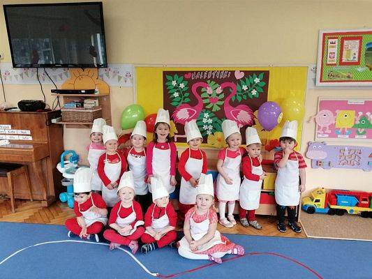 Grafika #35: 14.02.2020 Walentynki - Dzień Przyjaźni cz.I